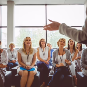 Level 5 Diploma in Organisational Learning and Development