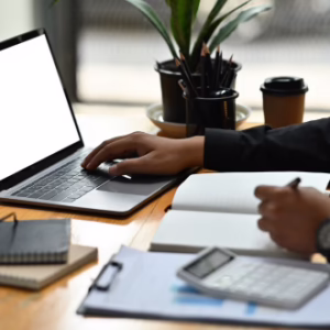 Copywriting for Copywriters
