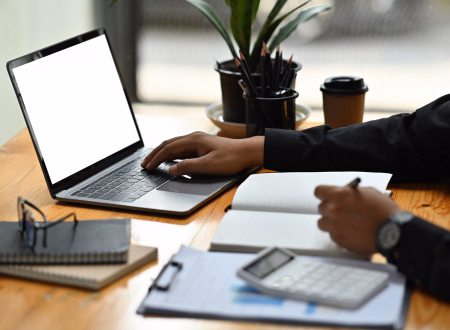 Copywriting for Copywriters