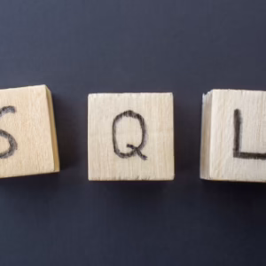 Introduction to SQL Server