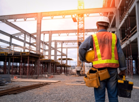 Health & Safety Compliance in Construction Contracts