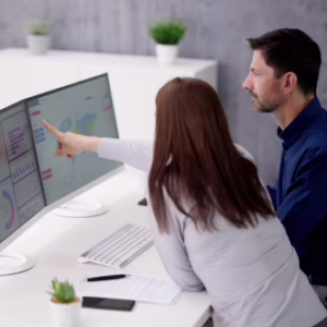 Introduction to Data Science