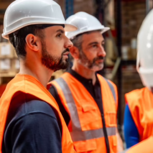 Managing Construction Safety Regulations
