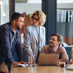 DMI Professional Diploma in Digital Marketing
