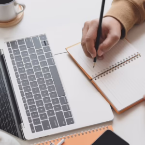 SEO Content Writing & Compliance