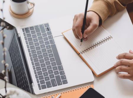 SEO Content Writing & Compliance