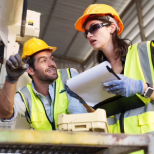 Lean Construction Principles