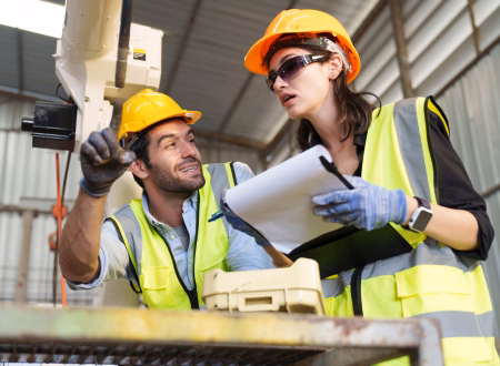 Lean Construction Principles