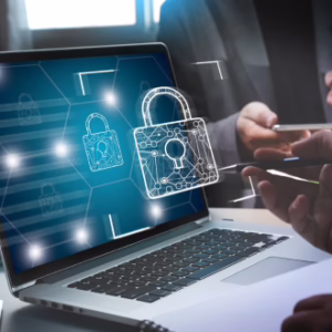 CompTIA A+, Network+ & Security+
