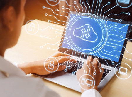 Introduction to Data Science