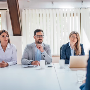 Diploma in Recruitment Management
