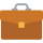 Business and Management
