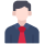 Career and Employability
