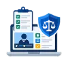 Compliance Training