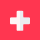 First Aid