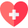 Healthcare