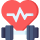 Healthcare and Fitness