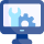 IT and Software