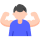 Personal Development