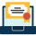 Regulated (RQF) Courses