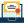 Regulated (RQF) Courses