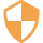 Safeguarding and Childcare
