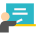 Teaching and Education