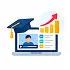 Trending Courses