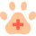 Veterinary and Animal Care